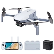 Dron Potensic Atom Fly More Combo 