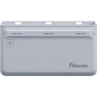 Ładowarka Potensic Atom Hub