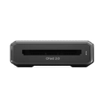 Czytnik kart SanDisk Professional PRO-READER CFast