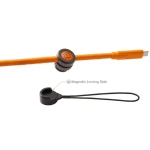 Uchwyt na kabel do aparatu Tether Tools TetherGuard