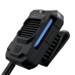 Nitecore EMR05 TAC - bezprzewodowy odstraszacz komarow