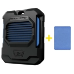 Nitecore EMR05 TAC - bezprzewodowy odstraszacz komarow