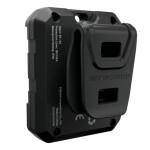 Nitecore EMR05 TAC - bezprzewodowy odstraszacz komarow