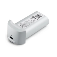 Akumulator Potensic Atom SE 2500mAh