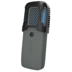 Bezprzewodowy odstraszacz komarów Nitecore EMR20 2w1