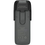 Bezprzewodowy odstraszacz komarów Nitecore EMR20 2w1