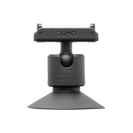 Magnetyczny adapter kulowy DJI Osmo Nano