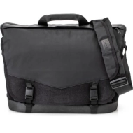 Torba Tenba DNA 16 DSLR Messenger Czarna - Black