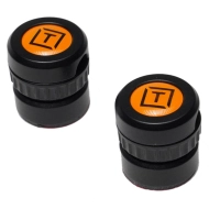 Uchwyt na kabel Tether Tools TetherGuard (2 szt.)