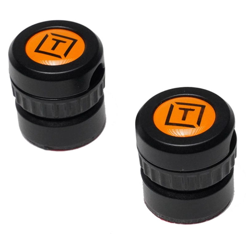 Uchwyt na kabel Tether Tools TetherGuard (2 szt.)