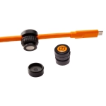 Uchwyt na kabel Tether Tools TetherGuard (2 szt.)