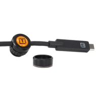 Zestaw uchwytów do kabli Tether Tools TetherGuard