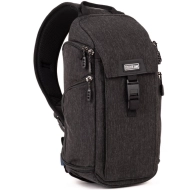 Plecak ThinkTank Urban Access Sling 8 Czarny - Black