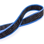 Pas do aparatu Think Tank Camera Strap V2.0 Niebieski - Blue