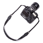 Pas do aparatu Think Tank Camera Strap V2.0 Szary - Grey