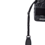 Pas do aparatu Think Tank Camera Strap V2.0 Szary - Grey