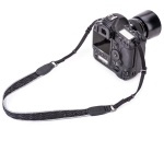 Pas do aparatu Think Tank Camera Strap V2.0 Szary - Grey