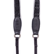 Pas do aparatu Think Tank Camera Strap V2.0 Szary - Grey