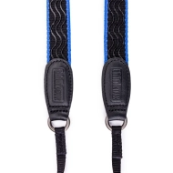 Pas do aparatu Think Tank Camera Strap V2.0 Niebieski - Blue