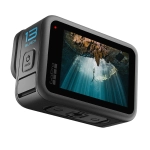 Kamera sportowa GoPro Hero 13 Black Accessory Hard Bundle
