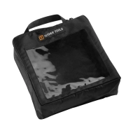 Organizer na kable Tether Tools Cable Organization Case L