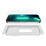 Szkło hartowane na iPhone 14/13/13Pro ScreenForce TemperedGlass