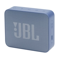 Głośnik JBL GO Essential 2 Niebieski - Blue