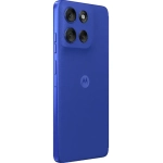 Smartfon Motorola Moto G56 5G 8/256GB Niebieski - Dazzling Blue