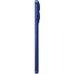 Smartfon Motorola Moto G56 5G 8/256GB Niebieski - Dazzling Blue