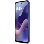 Smartfon Motorola Moto G56 5G 8/256GB Niebieski - Dazzling Blue