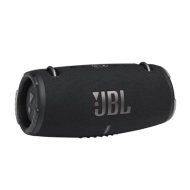 Głośnik JBL Xtreme 3 Czarny - Black