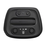 Głośnik JBL PartyBox Encore Essential 2 Czarny - Black
