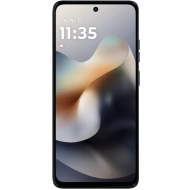 Motorola Moto G56 5G 8/256GB Czarny - Black Oyster