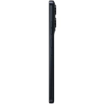 Smartfon Motorola Moto G56 5G 8/256GB Czarny - Black Oyster