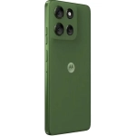 Smartfon Motorola Moto G56 5G 8/256GB Zielony - Drill