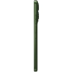 Smartfon Motorola Moto G56 5G 8/256GB Zielony - Drill