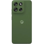 Smartfon Motorola Moto G56 5G 8/256GB Zielony - Drill