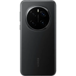 Honor Magic7 Pro 5G 12/512 GB Czarny - Black
