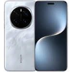 Honor Magic7 Pro 5G 12/512 GB Księżycowy szary - Lunar Shadow Grey