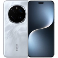 Honor Magic7 Pro 5G 12/512 GB Księżycowy szary - Lunar Shadow Grey