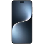 Honor Magic7 Pro 5G 12/512 GB Księżycowy szary - Lunar Shadow Grey