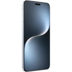 Honor Magic7 Pro 5G 12/512 GB Księżycowy szary - Lunar Shadow Grey