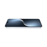 Honor Magic7 Pro 5G 12/512 GB Księżycowy szary - Lunar Shadow Grey