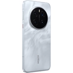 Honor Magic7 Pro 5G 12/512 GB Księżycowy szary - Lunar Shadow Grey