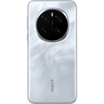 Honor Magic7 Pro 5G 12/512 GB Księżycowy szary - Lunar Shadow Grey
