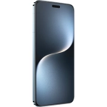 Honor Magic7 Pro 5G 12/512 GB Niebieski - Breeze Blue