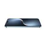 Honor Magic7 Pro 5G 12/512 GB Niebieski - Breeze Blue