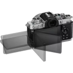 Aparat Nikon Z fc + DX 16-50mm f/3.5-6.3 VR + DX 50-250mm f/4.5-6.3 VR