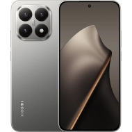 Xiaomi 15T 5G 12/256GB Szary - Grey