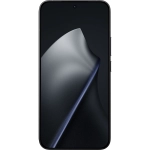Xiaomi 15T Pro 5G 12/256GB Czarny - Black